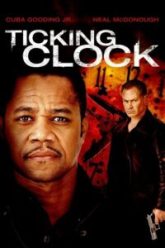 Ticking-Clock-Hindi-2011