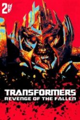 Transformers-2