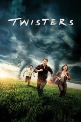 Twisters