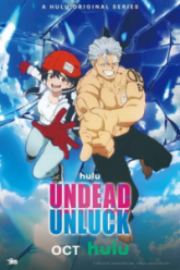 Undead-Unluck-vegamovies