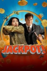 Vegamovies-Jackpot-2024-Dual-Audio-3