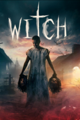 Witch-2024-English