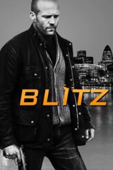 Blitz-2022-Hindi-5.1