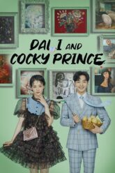 Dali-and-Cocky-Prince-Hindi-Dubbed