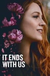 Download-It-Ends-with-Us-VegaMovies