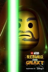 Download-LEGO-Star-Wars-Rebuild-the-Galaxy-Vegamovies