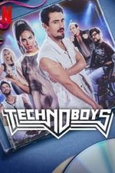 Download-Technoboys-Vegamovies