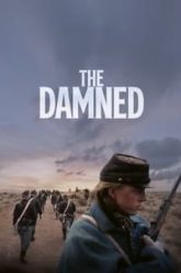 Download-The-Damned-Vegamovies