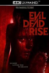 Evil-Dead-Rise-Hindi-4K