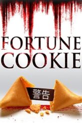 Fortune-Cookie-Hindi-Dubbed