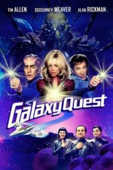 Galaxy-Quest