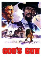 Gods-Gun