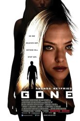 Gone 2012