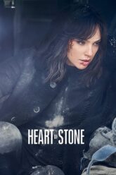 Heart-Of-Stone-Netflix-Hindi