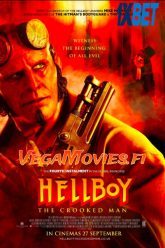 Hellboy-The-Crooked-Man-Vegamovies.fi