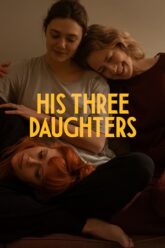 His-Three-Daughters