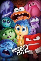 Inside-Out-2-Hindi-2024