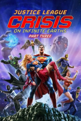 Justice-League-Crisis-on-Infinite-Earths-Part-Three