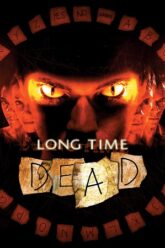 Long-Time-Dead