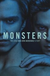 Monsters-The-Lyle-and-Erik-Menendez-Story-Season-1-NetFlix