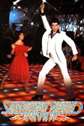 Saturday-Night-Fever-Hindi-Dubbed