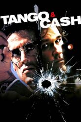 Tango-Cash