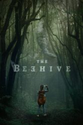 The-Beehive-HINDI