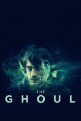 The-Ghoul