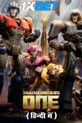 Transformers-One-2024-Full-Movie-Hindi-Dubbed