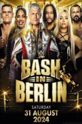 WWE-Bash-in-Berlin-31st-August