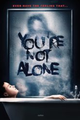 Youre-Not-Alone-2020-Movie